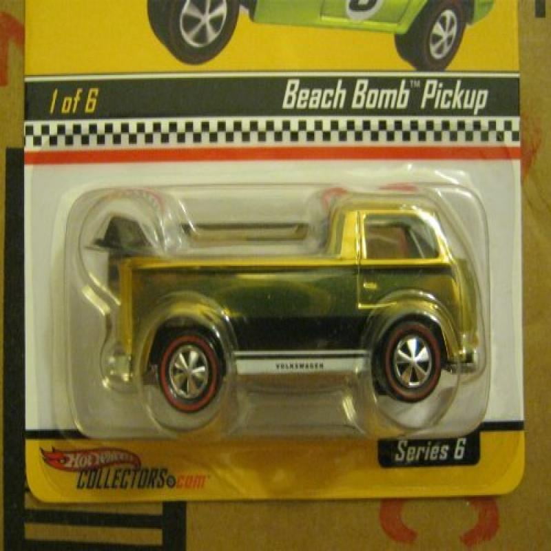 2019 hotwheels redline club 2019 hotwheels redline club