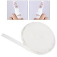 thumbnail image 4 of FLAMEEN Body Mesh Bandage,Wrapping Bandage,High Elastic Mesh Bandage Quick Healing Strech Bands For Body Wound Wrapping, 4 of 8