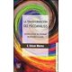 thumbnail image 1 of LA TRANSFORMACION DEL PSICOANALISIS: HISTORIA NATURAL DEL PSIQUISMO DEL BIG BANG A LA CULPA FONDO DE CULTURA ECONOMICA CESAR MEREA, 1 of 1