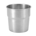thumbnail image 5 of Camping 300 Ml Apilable para Viajes en Interiores Y Exteriores (plata), 5 of 5