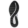 thumbnail image 3 of K-Swiss Men's Tubes Comfort 200 Training Sneaker (Wide Width Available), 3 of 7