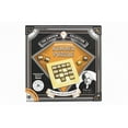 thumbnail image 6 of Number Puzzle, 6 of 8