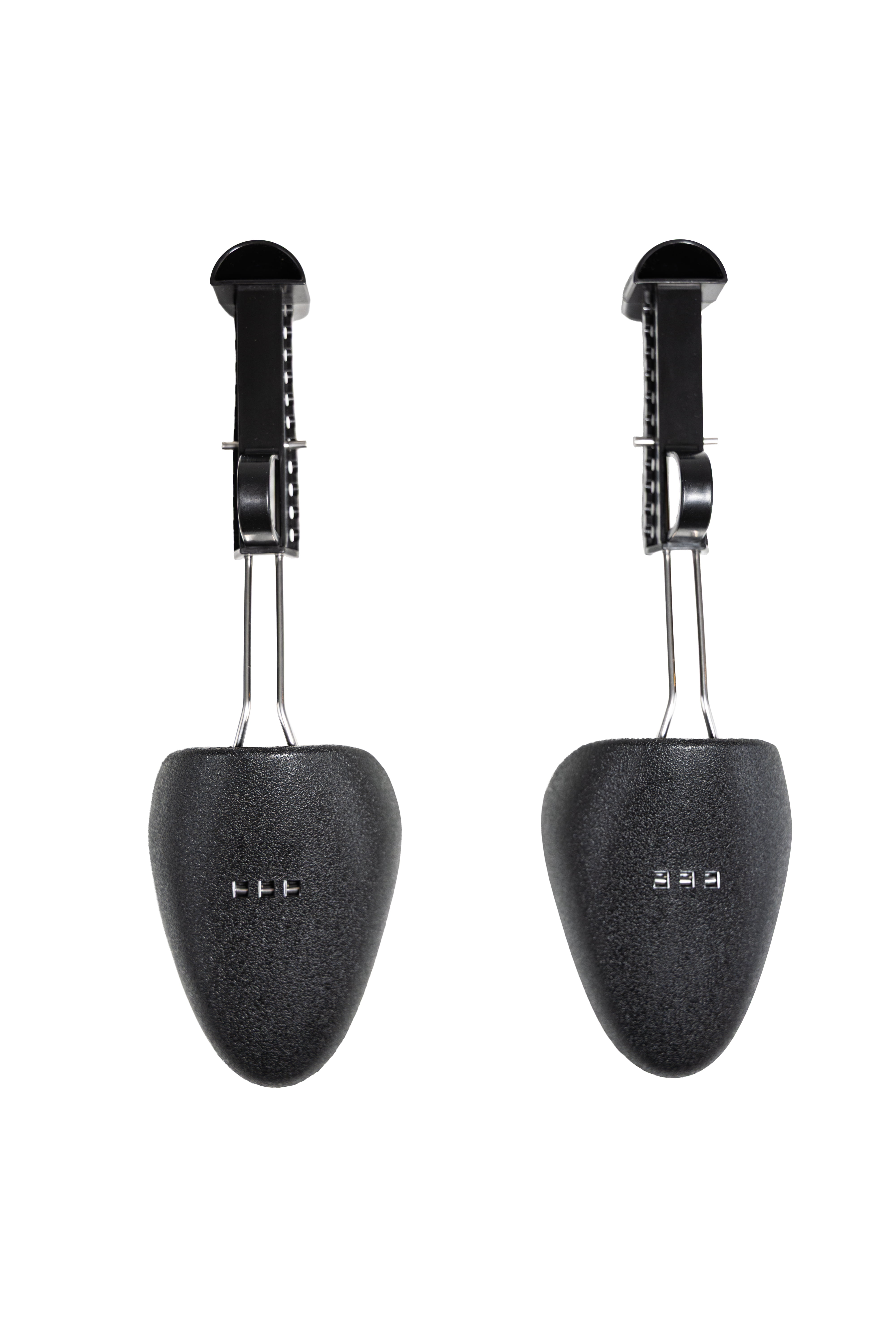 Kicx Adjustable Shoe Trees