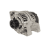 thumbnail image 1 of Alternador ACDELCO Chevy 1.6 1996-2012, 1 of 2