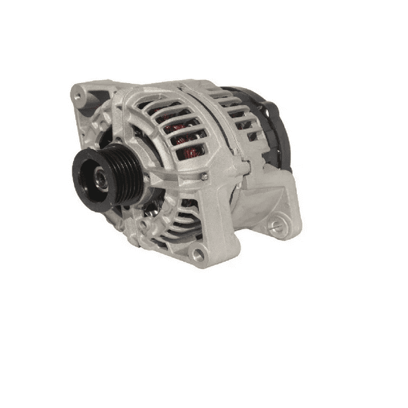 Alternador ACDELCO Chevy 1.6 1996-2012