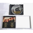 thumbnail image 3 of the Mamas & Papas California Dreaming (CD), 3 of 3