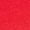 Red, variant on Red Hot Chili Peppers - Black Asterisk Mens T Shirt