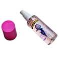 thumbnail image 3 of Zara Ghost SpideyMen and His Amazing Friends Body Mist Spray for Kids Fruity Fragrance with Strawberry Lime and Vanilla 100ml (3.4 fl. oz.), 3 of 5