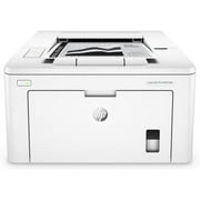 Best Eprint Printers - HP LaserJet Pro M203dw Printer Review 