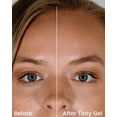 thumbnail image 2 of Tinty Brow Gel, 2 of 4