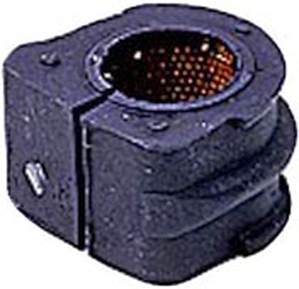 FVP BSK43030 Suspension Stabilizer Bar Bushing Kit