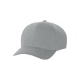 thumbnail image 1 of Flexfit Headwear One Ten Pro-Formance Cap, 1 of 4