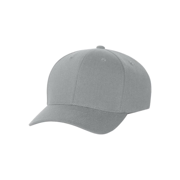 Flexfit Headwear One Ten Pro-Formance Cap