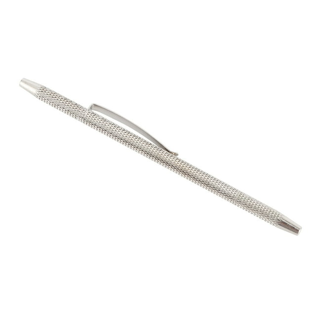 AK52206 Finer Probe Washer Jet Tool Durable Car Windscreen Jet Tool Rust-proof For Industry Factory
