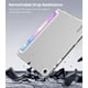 thumbnail image 3 of Funda TiMOVO para Samsung Galaxy Tab A9+ 11" 2023 TPU, 3 of 8