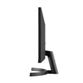 thumbnail image 4 of LG 24" 1920x1080 IPS LED Monit LG 24MK600MBLG, 4 of 7