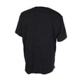 thumbnail image 2 of Jem Mens Airborne Battalion Graphic T-Shirt, Black, XX-Large, 2 of 3