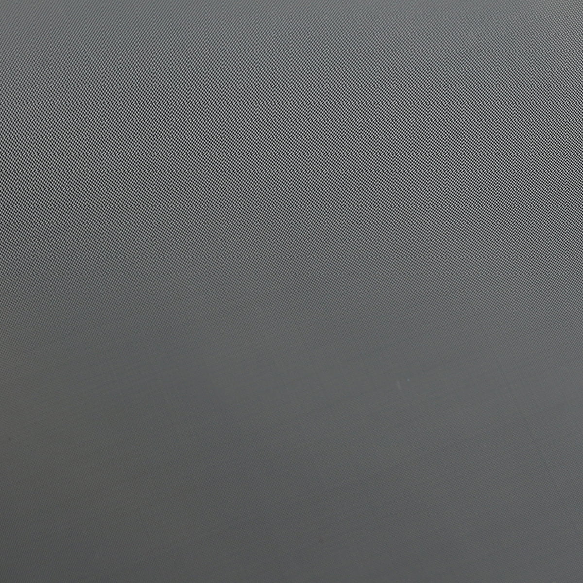 1 yard 140M 55T Silk screen printing mesh fabric width 50 inch white