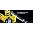 thumbnail image 3 of ST Rear Anti-Swaybar Toyota MR-2, 3 of 4