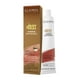 thumbnail image 1 of Clairol Professional Clairol Profesional Crema Permanente 5Rrv Rojo Violeta Intenso Más Claro 2Oz, 1 of 1