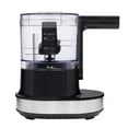 thumbnail image 2 of Black & Decker HC150W Black Decker Mini Chopper Procsr 1.5 Cup, 2 of 3
