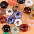 thumbnail image 4 of WHAMVOX 20Pack Large Hole Beads for Diy Projects and Jewelry Making, 4 of 6