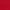 Brilliant Red, variant on Athletic Works Men's and Big Men's Core Quick Dry Short Sleeve T-Shirt, up to Size 5XL