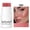 04#Shimmery Dusty Rose / Muted Pink Coral, variant on Julystar Shimmer Blush Stick – Use as Blush, Highlighter, Contour or Eyeshadow – Buildable Natural Finish