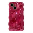 thumbnail image 1 of Pouriphone14promaxcase-havedifferentcolors-WaveBubblestPu, 1 of 4