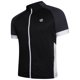 thumbnail image 4 of Dare 2B - Jersey Protraction para Hombre (Negro, Gris Ébano), 4 of 4