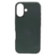 thumbnail image 4 of Funda Case SPIGEN Thin Fit Mag para iPhone 16 Verde, 4 of 6