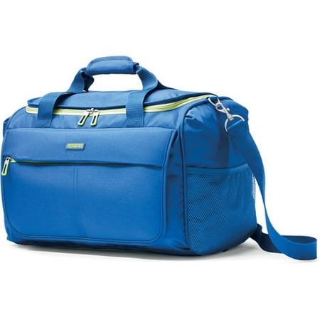 American Tourister Out 4 Fun Boarding Bag