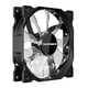thumbnail image 4 of Ventilador de refrigeración para computadora Sunnimix 120 mm Ventiladores de caja, 4 of 8
