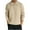 Beige, variant on Lopecy-Sta Lightweight Sweaters for Men Quarter Zip Pullovers Casual Sweaters Lightweight Knit Dress Outwear Turndown Collar Sweater for Glof Work Casual