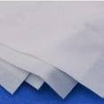 thumbnail image 4 of 100 PCS Cleanroom Wipers Wiping Cloth Anti Static Cloth Panos De Para Limpieza Cleaning Cloth, 4 of 6