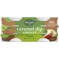 thumbnail image 5 of Marzetti Classic Caramel Dip Singles, 12 Pack, 20.4 oz., 5 of 6