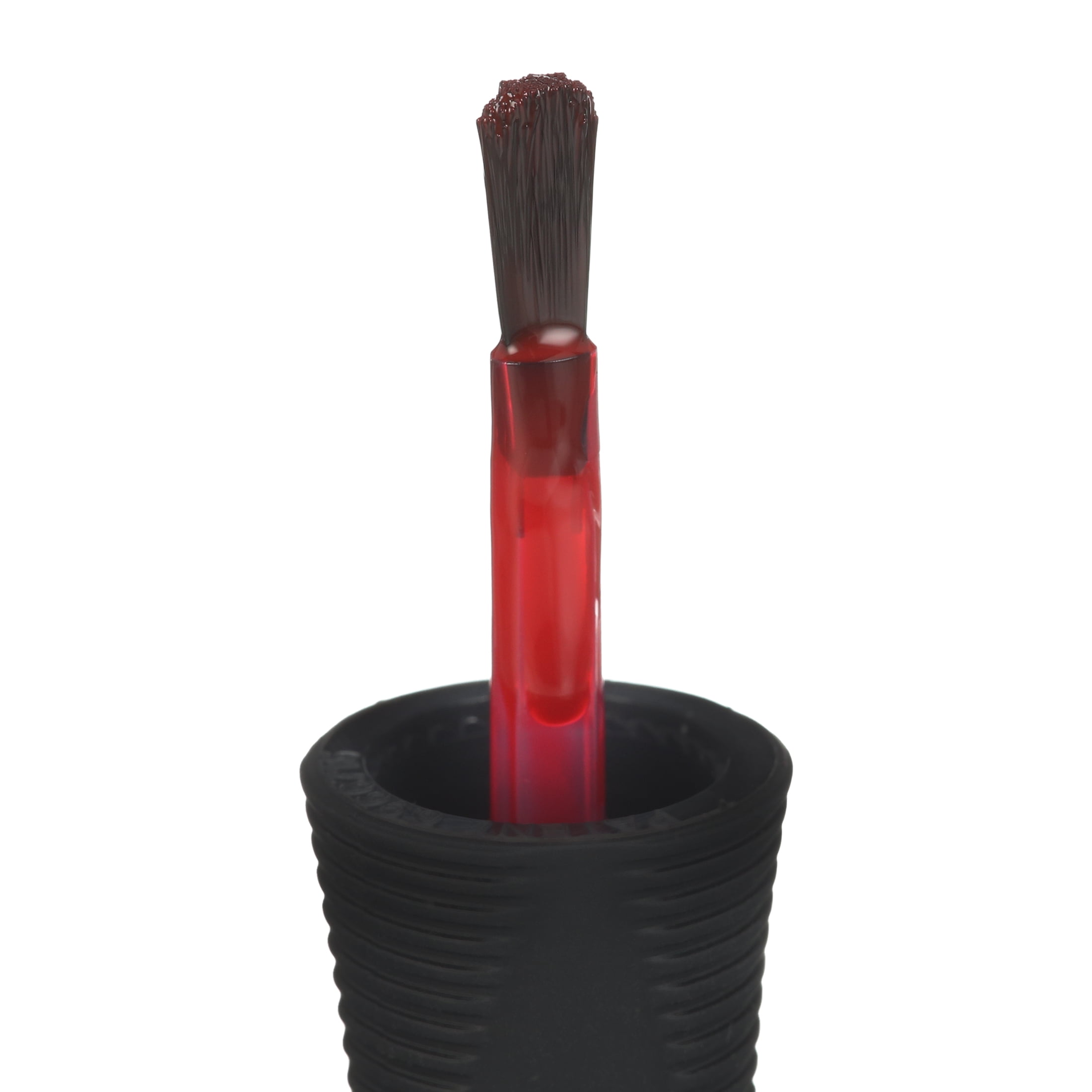 ORLY Breathable T+C, Ride or Die, 0.37 fl oz