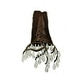 thumbnail image 3 of Meyda Tiffany 137761 12" W Winter At Stillwater Crystal - Cafe Noir, 3 of 5