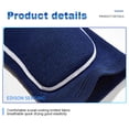 thumbnail image 4 of Rodilla Protector Soft Knee Wnea, 4 of 9