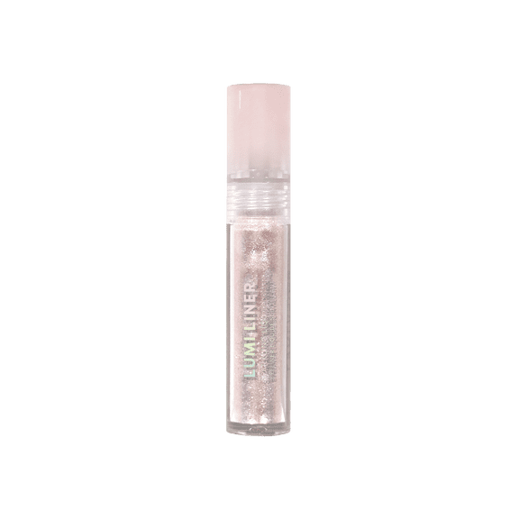 Profusion Cosmetics Lumi Liner Sparkling Liquid Liner - Pixie Lumi .1 fl oz