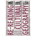thumbnail image 1 of Re-reading cultural geography, 1 of 2