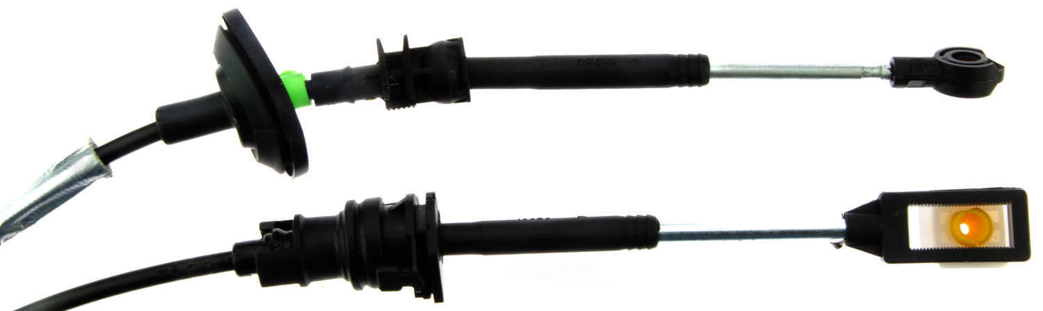 ATP Y-1444 Automatic Transmission Shifter Cable