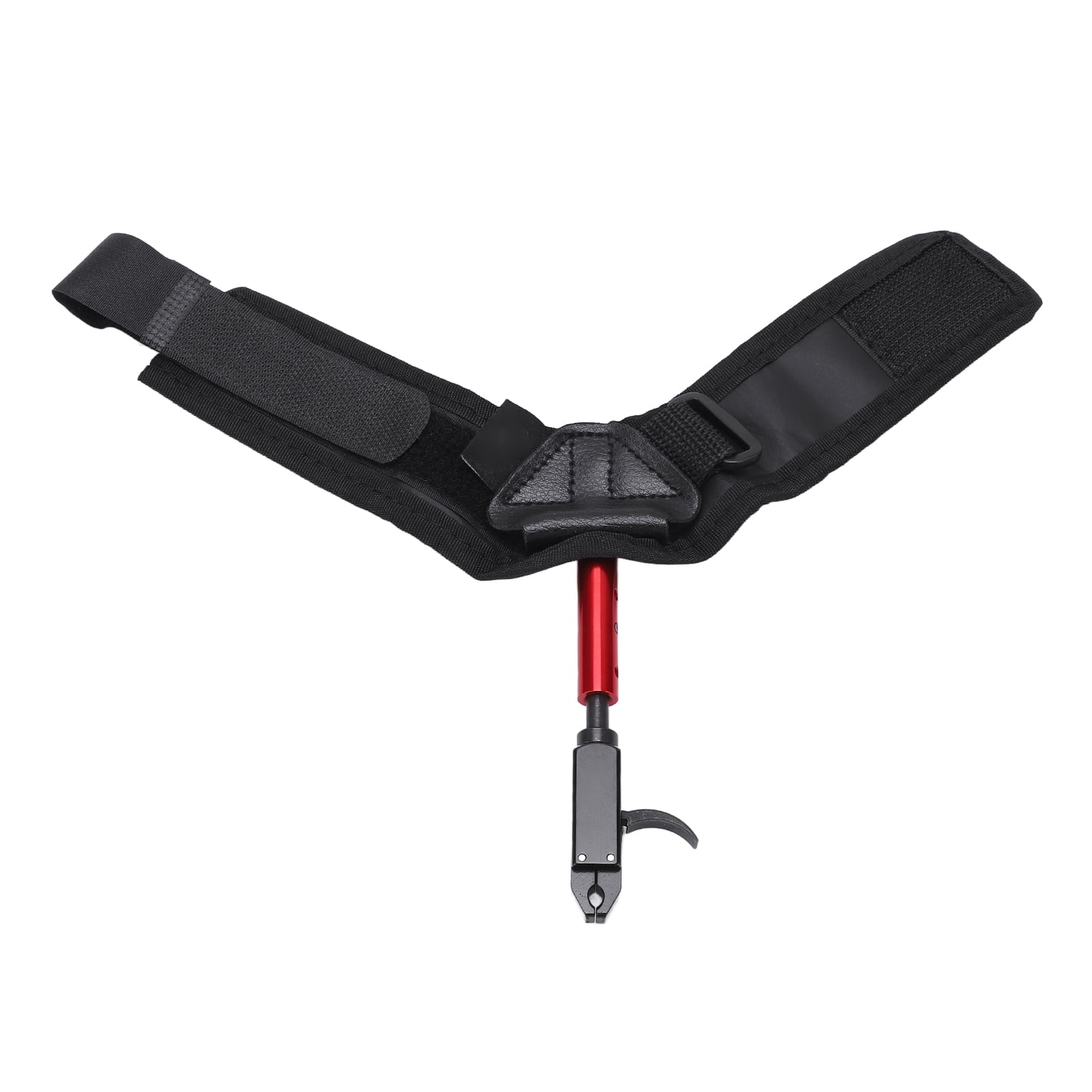 Compound Bow Archery Release Aid, Size Compound Bow Release Strap 360