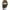 Brown, variant on IROINNID Discount Hoodie for Women Color Match Long Sleeve Pullover with Pocket Casual Fall Warm Loose Tops Stylish Hoodies,Brown
