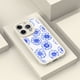 thumbnail image 4 of Funda de teléfono de goma TPU con estampado de dibujos animados con estilo para iPhone: un diseño creativo y simple para proteger su dispositivo, 4 of 4