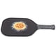 thumbnail image 5 of Equipo deportivo, raqueta de paleta de Pickleball profesional, accesorio de Pickleball, raqueta de Pickleball, diseño de última generación, 5 of 12