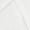 White, variant on LWavelet Women Ruched Mermaid Midi Skirt High Waist Flared Hem Elegant Casual Long Skirt Gray 4XL
