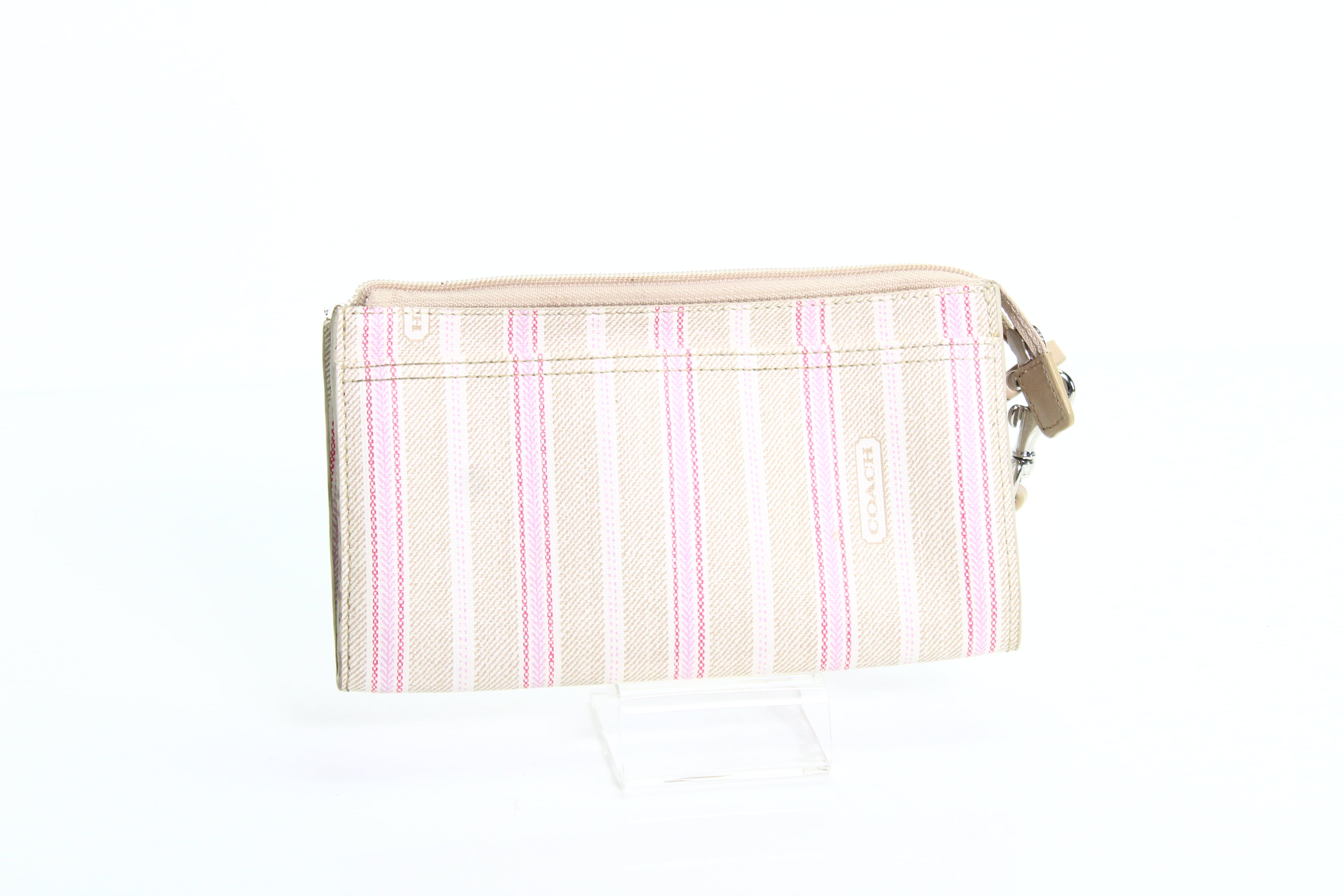 Wallet Size Photo Dimensions Walmart Literacy Basics