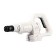 thumbnail image 4 of Almencla High Pressure Washer Cleaner Home Use Electric Simple Cleaning Tool Cordless White, 4 of 8