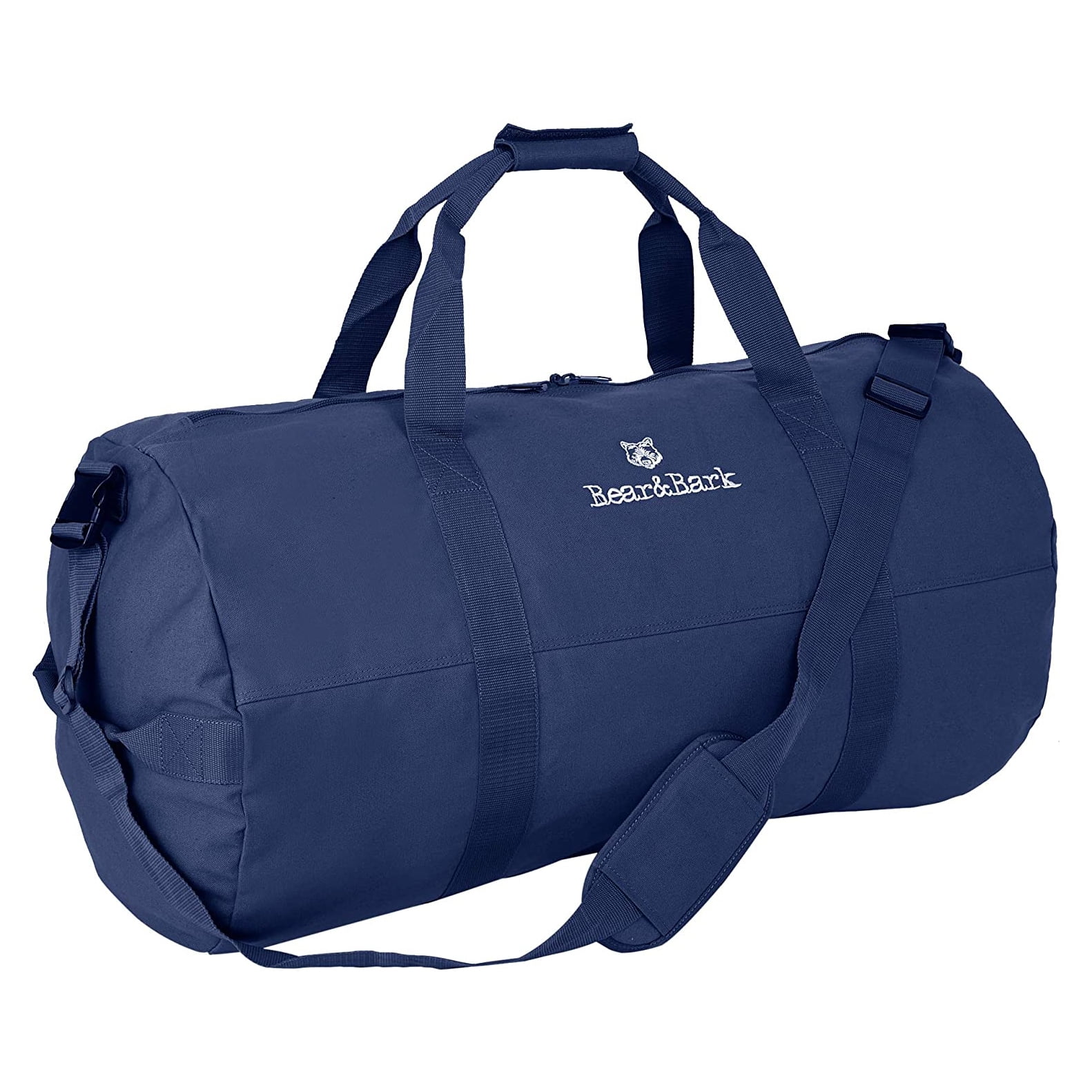 military travel duffel bags